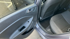 Hyundai i20 1.2 Go SE 5dr Petrol Hatchback